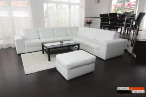 Sedací souprava na míru DEB 9