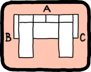 U1