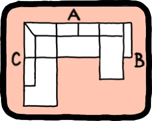 U2