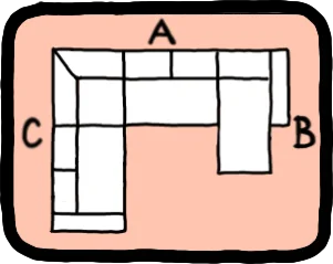 U3