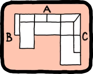 U4