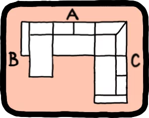 U5