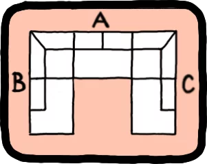 U6