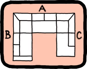 U7