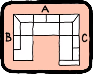 U8