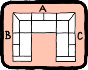 U9