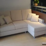 typ DEB provedení do L