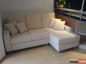 typ DEB provedení do L