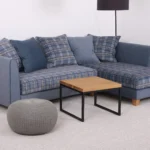 typ DUB provedení do L