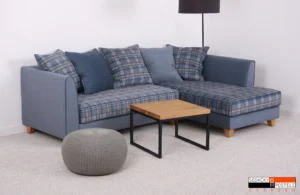 typ DUB provedení do L