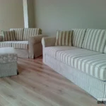 typ PAS dvojpohovka trojpohovka a taburet