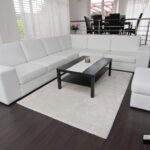 typ SOT rohové provedení